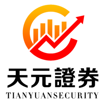 天元证券_手机版APP升级包下载与电脑版更新说明